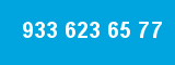 933 623 65 77